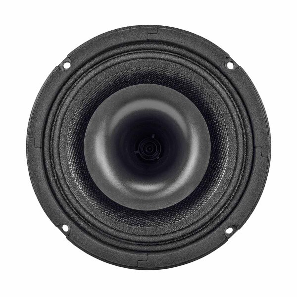 Main product image for PRV Audio MT6CX580-NDY-4 Moto Series 6.5" Coaxial Loudspeaker267-8036